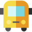 Bus icon 64x64