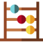 Abacus icon 64x64