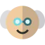 Teacher icon 64x64