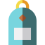 Backpack icon 64x64