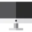Computer icon 64x64