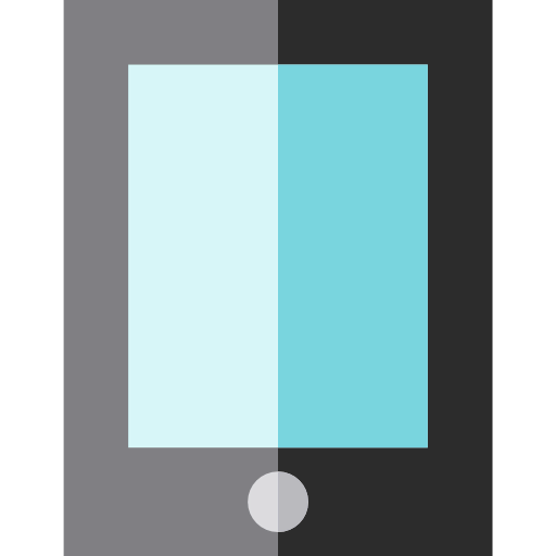 Tablet icon