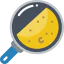 Pancake icon 64x64