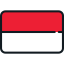 Monaco アイコン 64x64