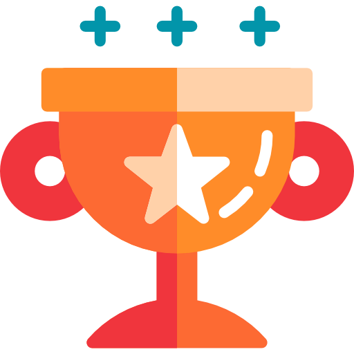 Competition icon