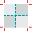 Grid ícono 64x64