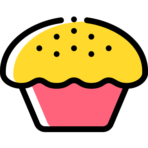Pie アイコン