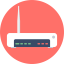 Router icon 64x64