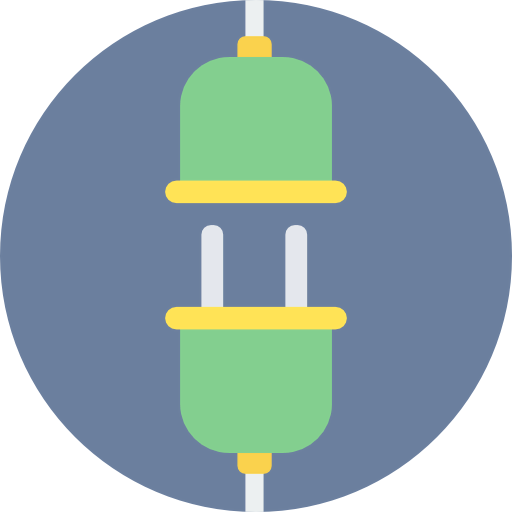 Затыкать иконка