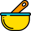 Bowl icon 64x64
