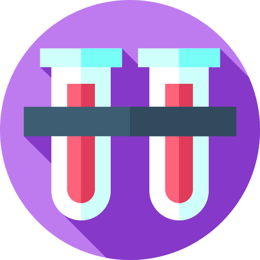 Samples icon