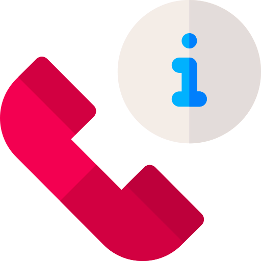 Information icon