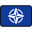 Otan アイコン 64x64