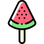 Popsicle іконка 64x64