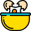 Eggs icon 64x64