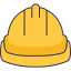 Шлем иконка 64x64