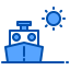 Boat icône 64x64