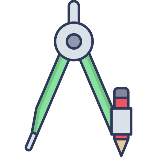 Divider icon
