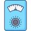 Power meter biểu tượng 64x64