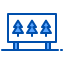 Signpost アイコン 64x64