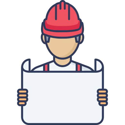 Engineer icon