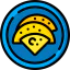 Crepes icon 64x64