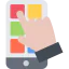 App icon 64x64