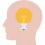 Idea icon 64x64