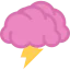 Brainstorm іконка 64x64