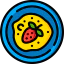 Pancake icon 64x64