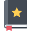 Book icon 64x64