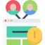 Browser icon 64x64