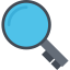 Keywords icon 64x64