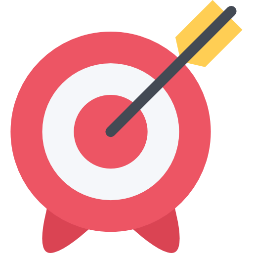 Target Symbol