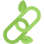 Link icon 64x64