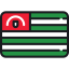 Abkhazia アイコン 64x64