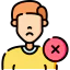 Unfollow 상 64x64