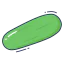 Cucumber icône 64x64