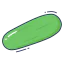 Cucumber icon 64x64