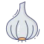 Garlic icon 64x64