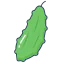 Gourd icon 64x64