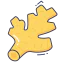 Ginger icon 64x64