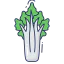 Asparagus icon 64x64