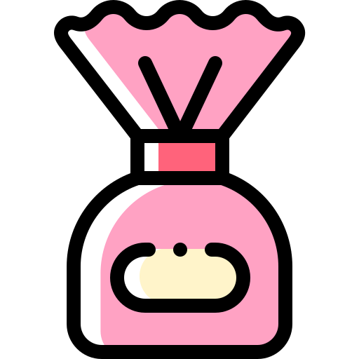 Candy icon