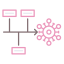 Outbreak Symbol 64x64