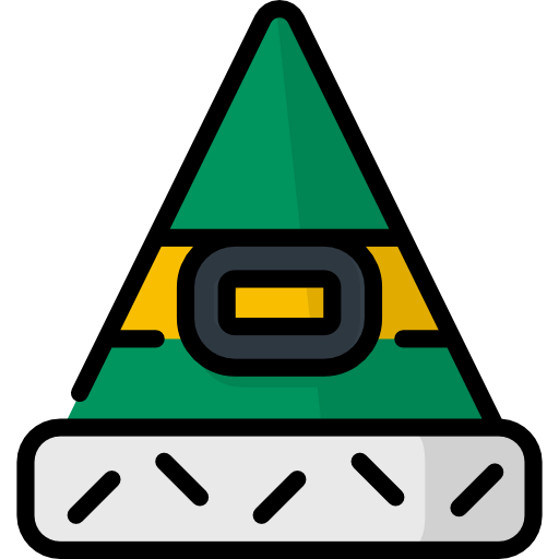 Elf icon