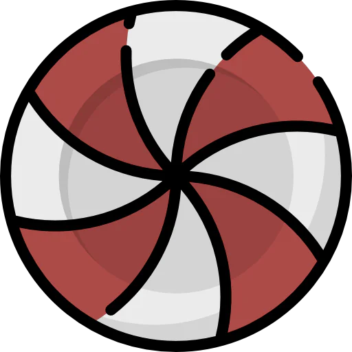 Mint icon