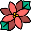 Mistletoe icon 64x64