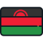 Malawi アイコン 64x64