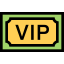 VIP иконка 64x64